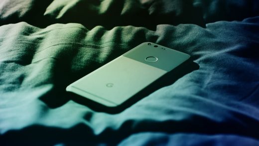 Google restarts human audio reviews of Assistant recordings with new safeguards in place