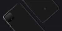 Google’s Pixel 4 may invoke Assistant when you raise the phone