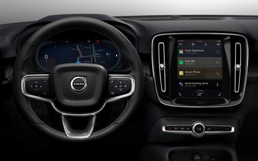 Google’s new emulator makes Android Automotive development easier