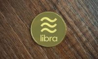 How Libra Will Change Social Media Marketing