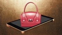 How much could you get for that Prada bag? This tool calculates its exact value