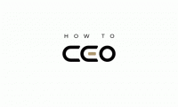 How to CEO Podcast Interview – Agnes Kozera of Podcorn.fm