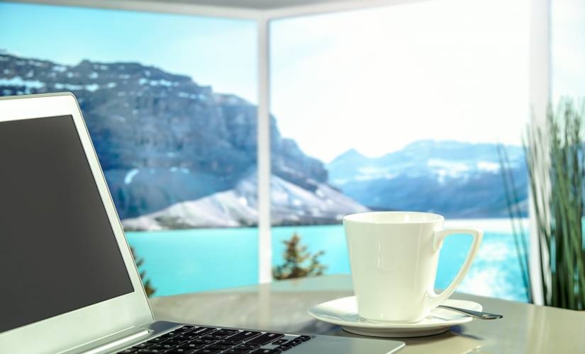 How to Earn an Income Working from Home | DeviceDaily.com How to Earn an Income Working from Home | DeviceDaily.com