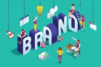 How to Maintain Brand Equity During a Site Redesign