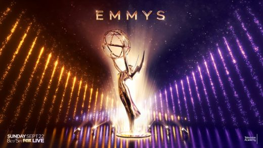 How to watch the 2019 Emmy Awards and red carpet live on Fox without cable
