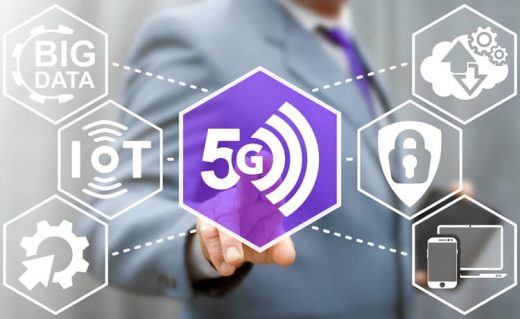 How will 5G changes our lives?