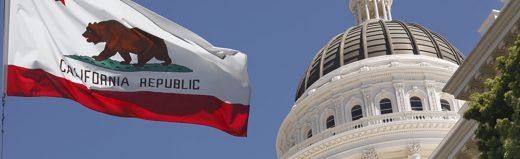 IAB warns of ‘unintended consequences’ as California AG unveils CCPA enforcement regs
