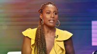 Issa Rae wants to help you own your streaming data with her investment in Streamlytics