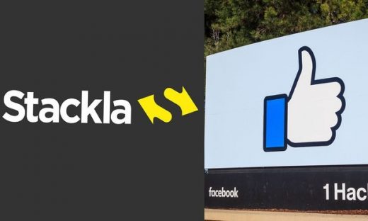 Judge Won’t Order Facebook To Allow Stackla Access To Data