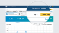LinkedIn To Give Marketers Audience Insights Before Campaigns Run