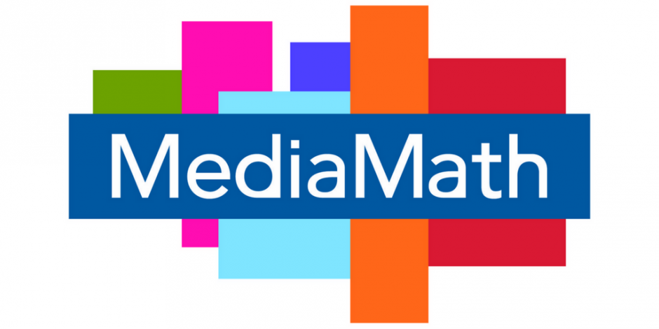 MediaMath commits to 100% accountable, addressable media supply chain by end of 2020 | DeviceDaily.com