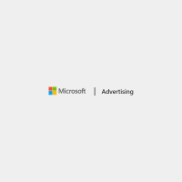 Microsoft Advertising Gets A Redesign, Data Shows Market Share Rising