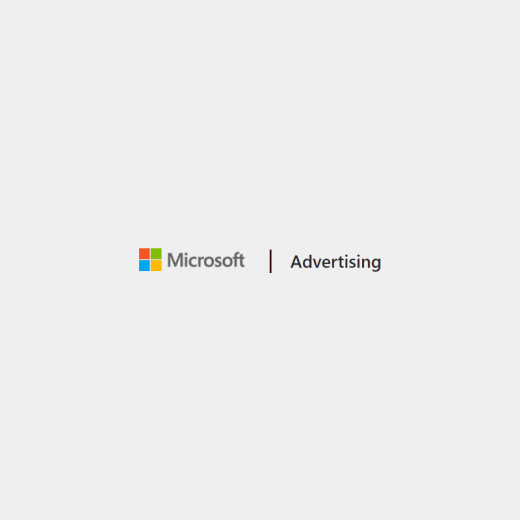 Microsoft Advertising Gets A Redesign, Data Shows Market Share Rising