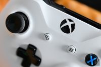 Microsoft invites more people to test very rough Xbox features