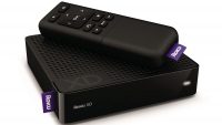 Netflix ends support for some older Roku players on December 1st