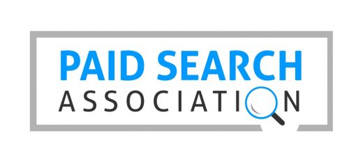 Paid Search Association Created By Experts To Focus On Industry