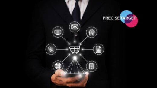 PreciseTarget, Equifax Partnership To Focus On Custom Targeting