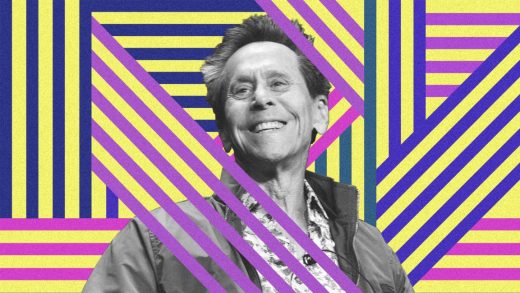 Producer Brian Grazer on his secrets to emotionally intelligent conversations