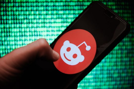 Reddit widens its anti-harassment policies to enable swifter crackdowns