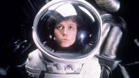 Ridley Scott’s ‘Alien’ returns to theaters in October