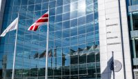 SEC fines Block.one $24 million for unregistered ICO worth billions