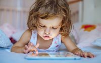 Senators Urge FTC Not To Weaken Children’s Privacy Rules