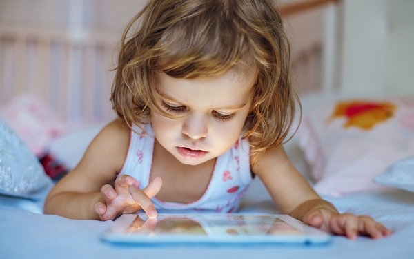 Senators Urge FTC Not To Weaken Children's Privacy Rules | DeviceDaily.com