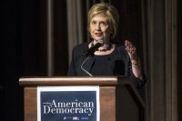 State Department revives investigation of Clinton’s private emails