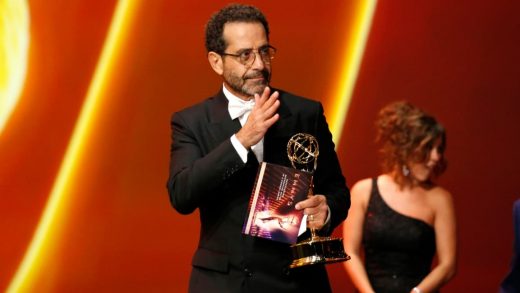 The 2019 Emmy Awards were a huge win for cord cutters and another loss for basic cable