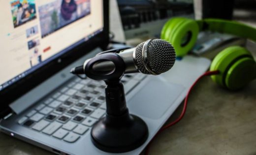 The Biggest Mistakes Made by Live Broadcasters