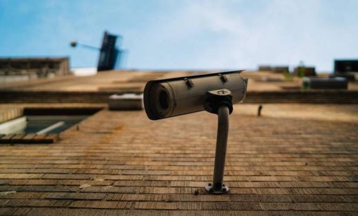 The False Choice Between Privacy and Safety in Smart Surveillance