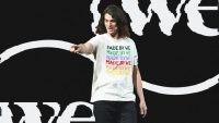 The fall of WeWork’s Adam Neumann