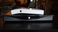 TiVo says all retail DVR owners will see ads before recorded shows