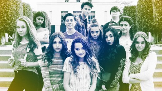 Trying to capture Gen Z’s attention? You may want to take a page from Brat TV’s playbook