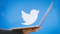 Twitter admits it used info shared for security to target ads