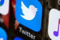 Twitter outlines when it would restrict world leaders’ tweets