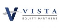 Vista Equity Partners acquires Acquia for $1 billion