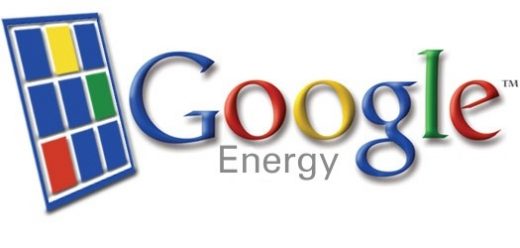 Will Google Become An Energy Broker To Power Internet Technology?