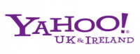 Yahoo Mail Outage Hits UK