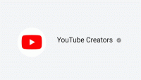 YouTube reworks verification requirements, displays verified checkmark more consistently across platform