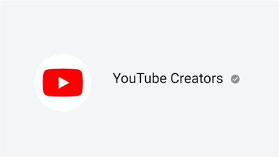 YouTube reworks verification requirements, displays verified checkmark more consistently across platform | DeviceDaily.com