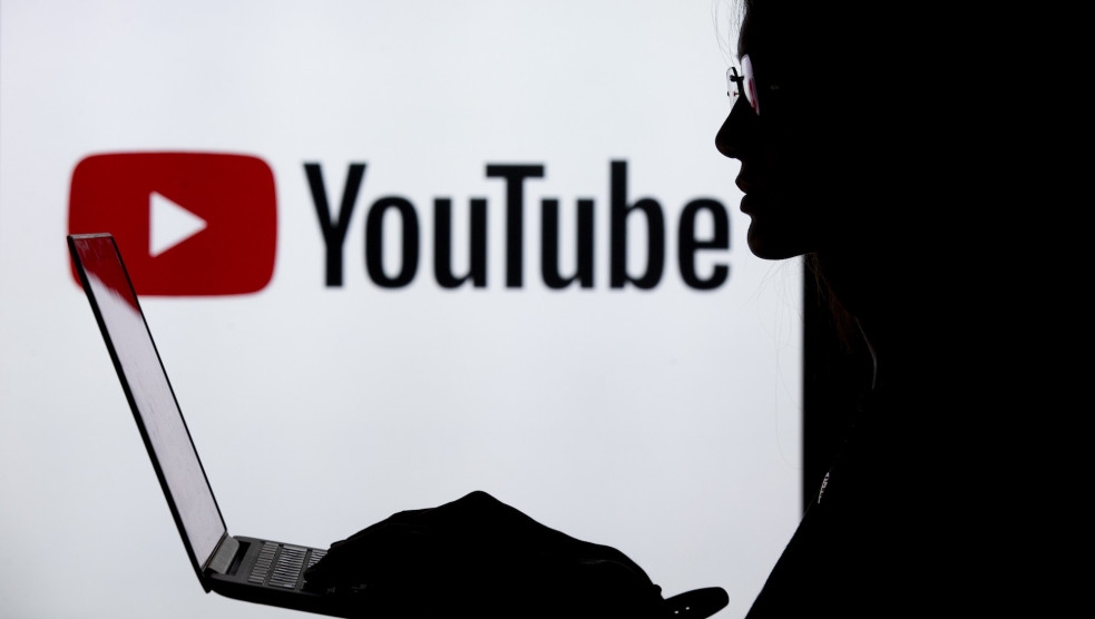 YouTube testing ad buying tool that lets you reserve ad placement 120 days out | DeviceDaily.com