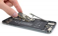 iFixit’s iPhone 11 Pro Max teardown investigates charging rumors