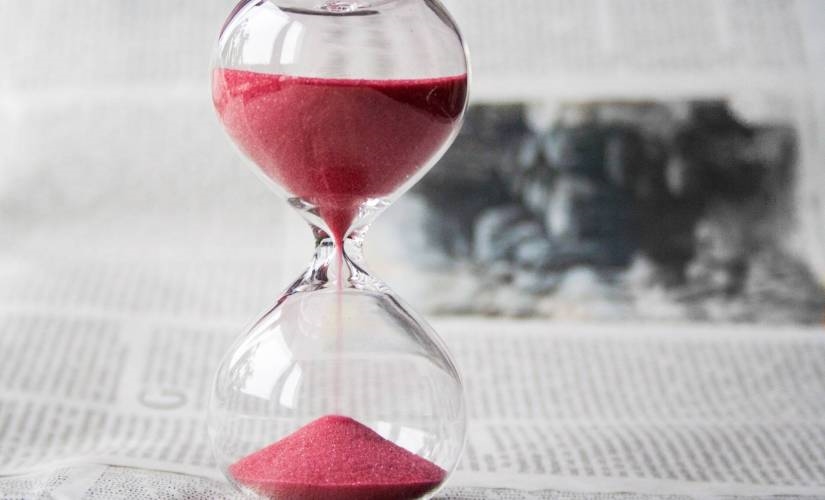 7 Critical Time Management Skills to Boost Your Productivity | DeviceDaily.com