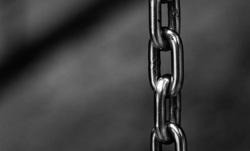 A Comprehensive Guide to Top Blockchain Platforms | DeviceDaily.com A Comprehensive Guide to Top Blockchain Platforms | DeviceDaily.com