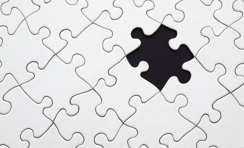 Learn IoT from Company Leaders | DeviceDaily.com Learn IoT from Company Leaders | DeviceDaily.com