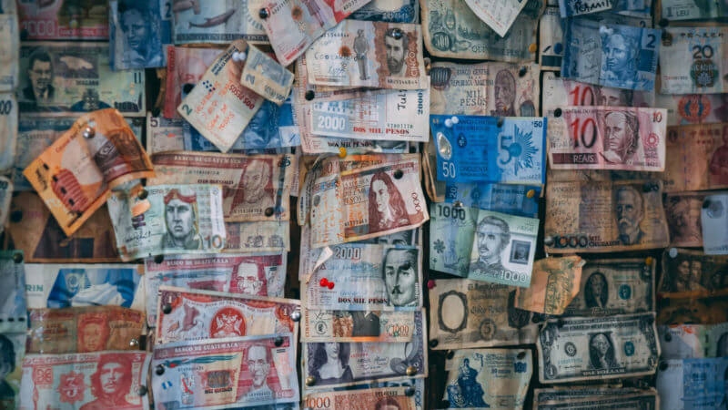 Let’s kill the hourly rate: We are leaving money on the table | DeviceDaily.com Let’s kill the hourly rate: We are leaving money on the table | DeviceDaily.com