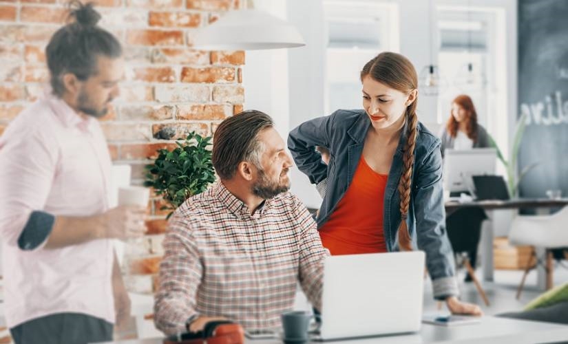 The 4 Critical Challenges of Tech Startup PR | DeviceDaily.com The 4 Critical Challenges of Tech Startup PR | DeviceDaily.com