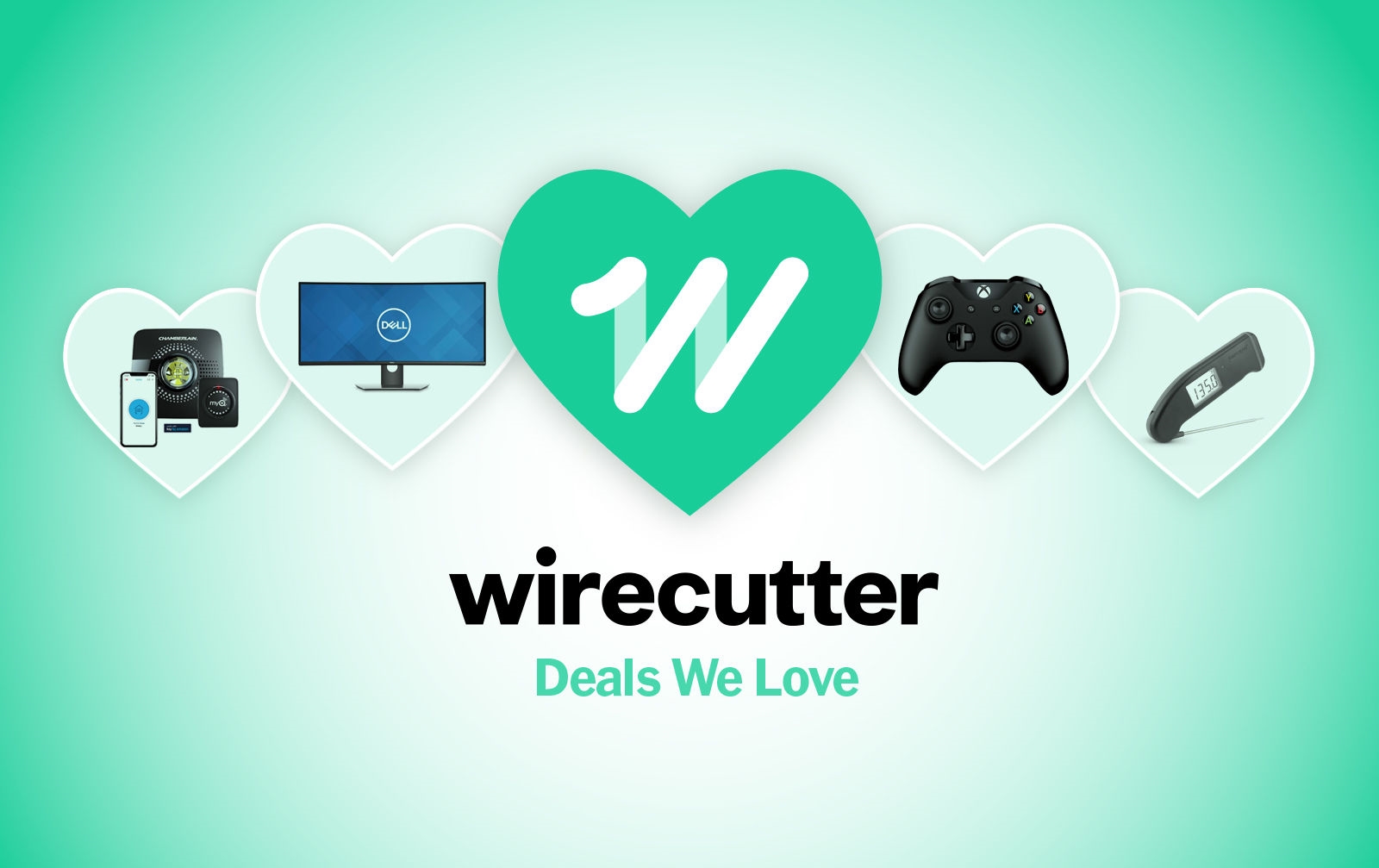 Wirecutter's best deals: Dell's U3419W Ultrawide Monitor drops to $722 | DeviceDaily.com