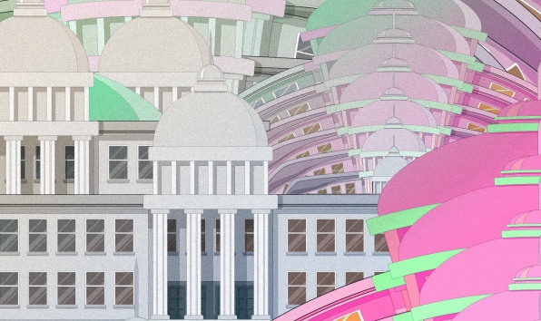 How the government workforce can transform itself for the future | DeviceDaily.com How the government workforce can transform itself for the future | DeviceDaily.com